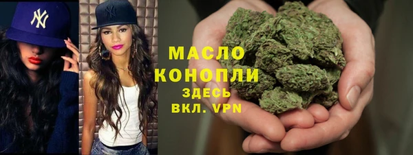 эйфоретик Каменка