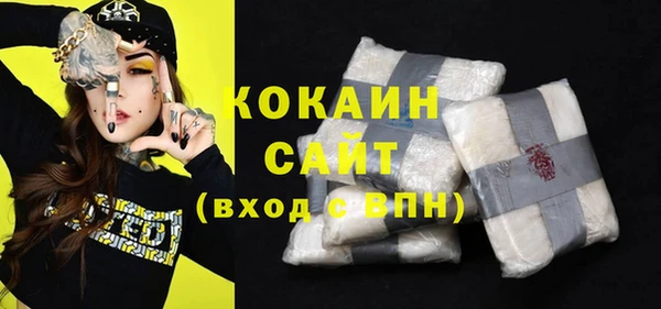 эйфоретик Каменка