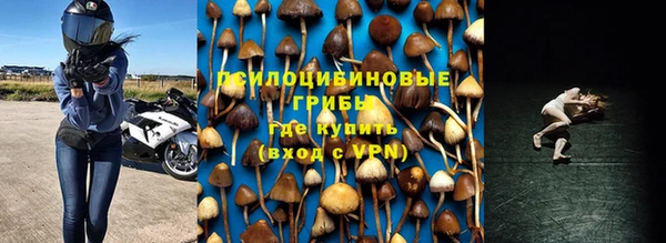 MDMA Premium VHQ Каменск-Шахтинский