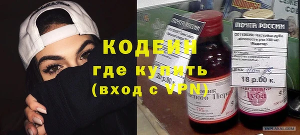 эйфоретик Каменка