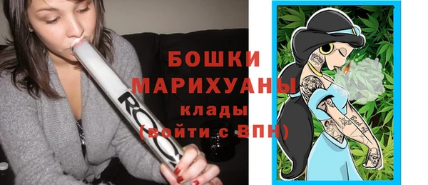 эйфоретик Каменка