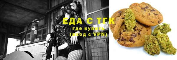 эйфоретик Каменка