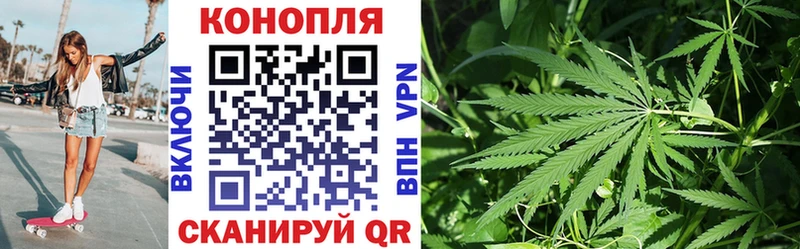 Бошки Шишки THC 21%  Купить где  Шатура 